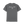 Diesel im Blut II - Premium Classic T-Shirt