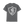F Schild II weiß - Premium Classic T-Shirt