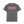 Highway statt Homeoffice II - Premium Classic T-Shirt