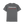 Meine Lenkzeit - meine Regeln II - Premium Classic T-Shirt