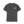 Nomad T-Shirt großer Rückendruck - Premium Classic T-Shirt