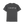 Funkkontakt II - Premium Classic T-Shirt