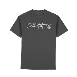 Funkkontakt II - Premium Classic T-Shirt