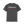 Meine Lenkzeit - meine Regeln II - Premium Classic T-Shirt