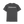 Fuhrmann II - Premium Classic T-Shirt