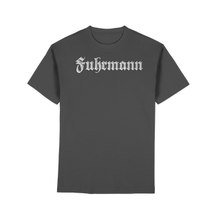 Fuhrmann II - Premium Classic T-Shirt