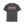 Highway statt Homeoffice II - Premium Classic T-Shirt