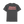 Oldschool Fuhrmann II - Premium Classic T-Shirt