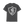 F Schild II weiß - Premium Classic T-Shirt