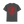 Schild Rot II - Premium Classic T-Shirt