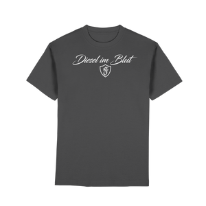 Diesel im Blut II - Premium Classic T-Shirt