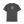 Fuhrmannseid Rückendruck - Premium Classic T-Shirt