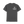 Nomad Fuhrmann kleiner Print - Premium Classic T-Shirt