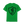 Schild schwarz II - Premium Classic T-Shirt