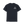 Nomad T-Shirt großer Rückendruck - Premium Classic T-Shirt