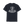Nomad Fuhrmann - weißer Print - Premium Classic T-Shirt