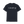 Funkkontakt II - Premium Classic T-Shirt