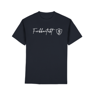 Funkkontakt II - Premium Classic T-Shirt