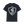 F Schild II weiß - Premium Classic T-Shirt