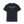 Diesel im Blut II - Premium Classic T-Shirt