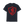 Schild Rot II - Premium Classic T-Shirt