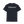Fuhrmann II - Premium Classic T-Shirt