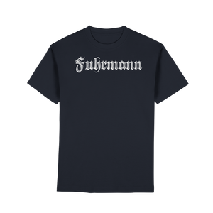 Fuhrmann II - Premium Classic T-Shirt
