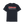 Highway statt Homeoffice II - Premium Classic T-Shirt
