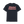 Oldschool Fuhrmann II - Premium Classic T-Shirt