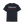 Meine Lenkzeit - meine Regeln II - Premium Classic T-Shirt