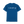 Funkkontakt II - Premium Classic T-Shirt
