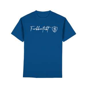Funkkontakt II - Premium Classic T-Shirt