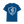 F Schild II weiß - Premium Classic T-Shirt
