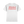 Oldschool Fuhrmann II - Premium Classic T-Shirt