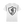 Schild schwarz II - Premium Classic T-Shirt