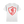 Schild Rot II - Premium Classic T-Shirt