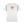 Wappen Flagge Deutschland - Premium Classic T-Shirt