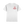 Nomad Fuhrmann Brustprint klein rot - Premium Classic T-Shirt