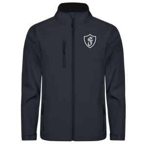 Jacken Schild - Softshell Jacket
