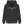Diesel im Blut II - Womens Organic Hoodie B&C
