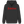 Fuhrfrau II - Womens Organic Hoodie B&C