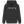 Funkkontakt II - Womens Organic Hoodie B&C