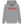 Fuhrfrau II - Womens Organic Hoodie B&C