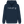 Funkkontakt II - Womens Organic Hoodie B&C