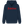 Fuhrfrau II - Womens Organic Hoodie B&C