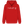 Funkkontakt II - Womens Organic Hoodie B&C