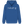 Funkkontakt II - Womens Organic Hoodie B&C